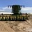 2007-john-deere-7460-image-2