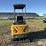 2026-cfg-industry-mx20r-image-6