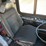 2010-gillig-35'-transit-bus-image-21