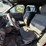 2018-ford-explorer-image-21
