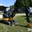 2020-deere-27d-image-3