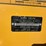 2011-deere-410j-image-30