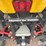 2005-polaris-sportsman-image-17