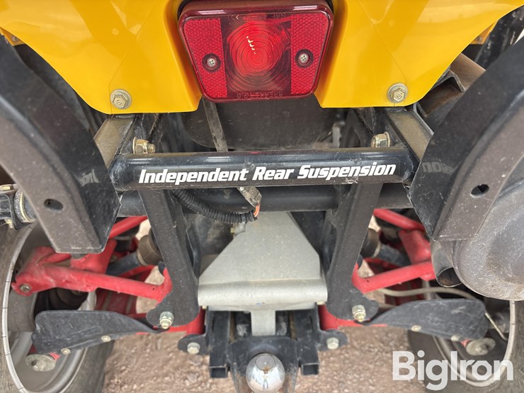 2005-polaris-sportsman-image-17