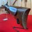 t/c-.54-caliber-percussion-muzzleloading-rifle-image-2