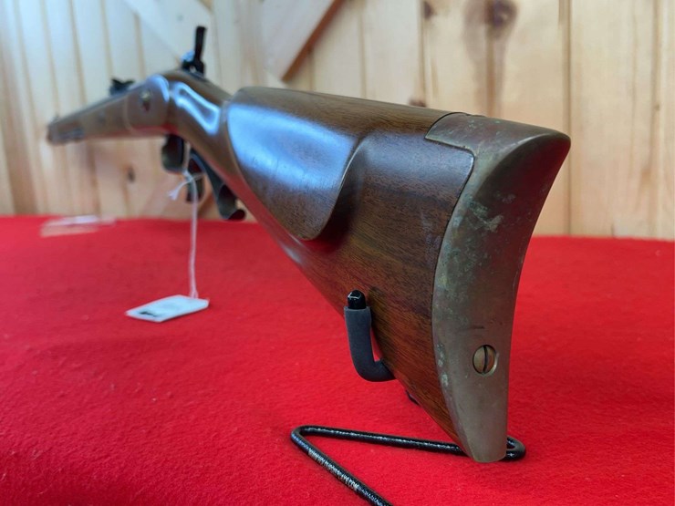 t/c-.54-caliber-percussion-muzzleloading-rifle-image-2