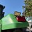 1998-john-deere-9400-image-14