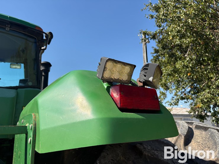 1998-john-deere-9400-image-14