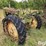 1949-john-deere-a-image-7