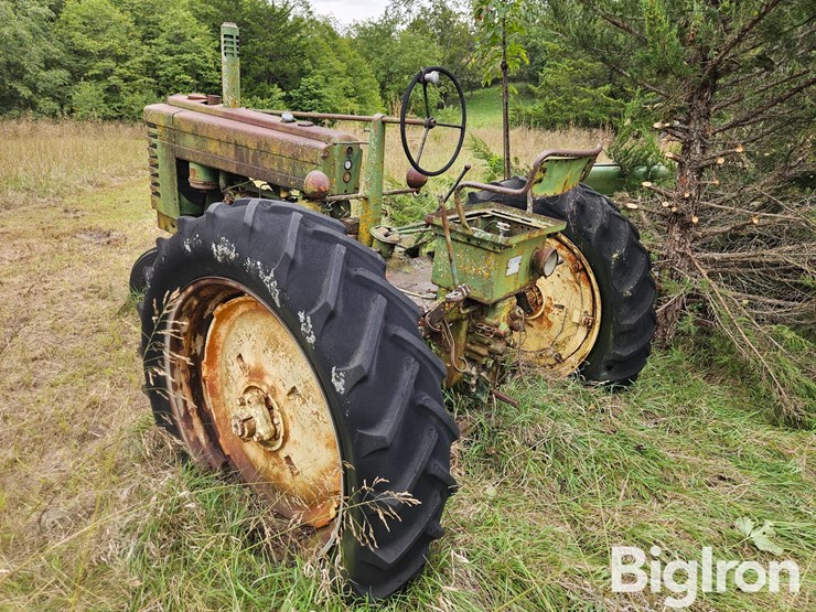 1949-john-deere-a-image-7