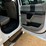 ford-f250-image-27