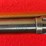 mossberg-model-151k-.22-lr-semiauto-rifle-image-14