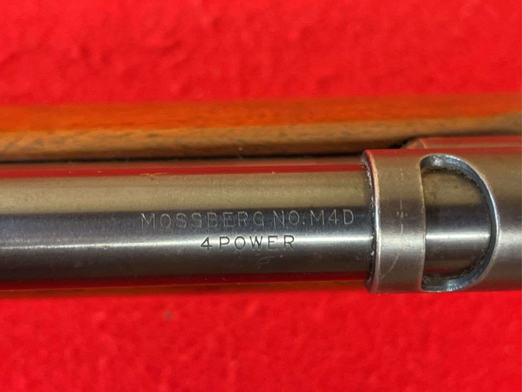 mossberg-model-151k-.22-lr-semiauto-rifle-image-14