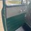 1953-chevrolet-3100-pickup-image-53
