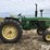 1965-john-deere-4020-image-4