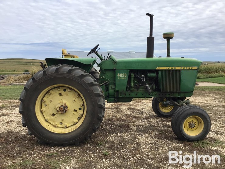 1965-john-deere-4020-image-4