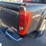 2007-gmc-canyon-image-22