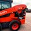 kubota-ssv75-image-9