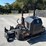 #1166-•-2023-lastec-1000-zero-turn,-rough-mower-lawz1pr1-image-3