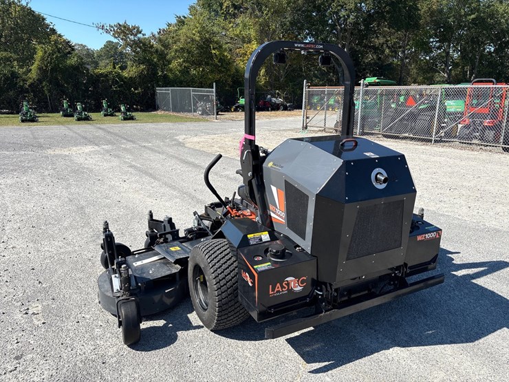 #1166-•-2023-lastec-1000-zero-turn,-rough-mower-lawz1pr1-image-3