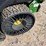 john-deere-z970r-image-11