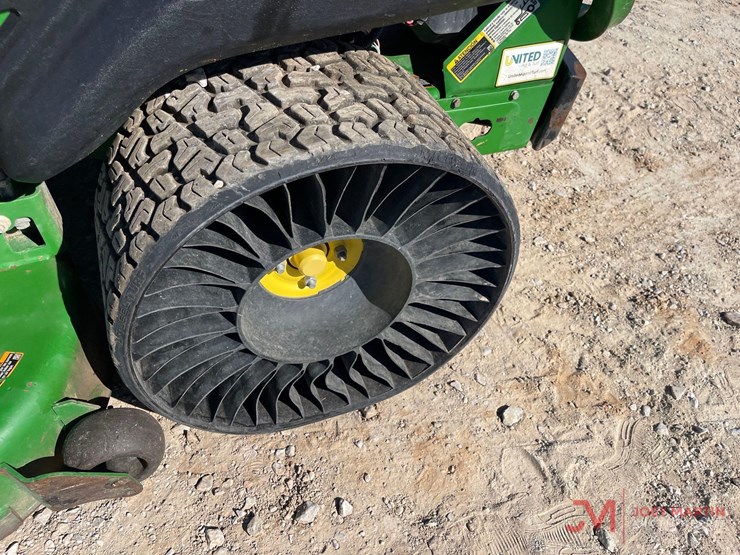 john-deere-z970r-image-11