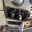 2015-ford-f550-image-48