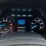 ford-f250-image-14