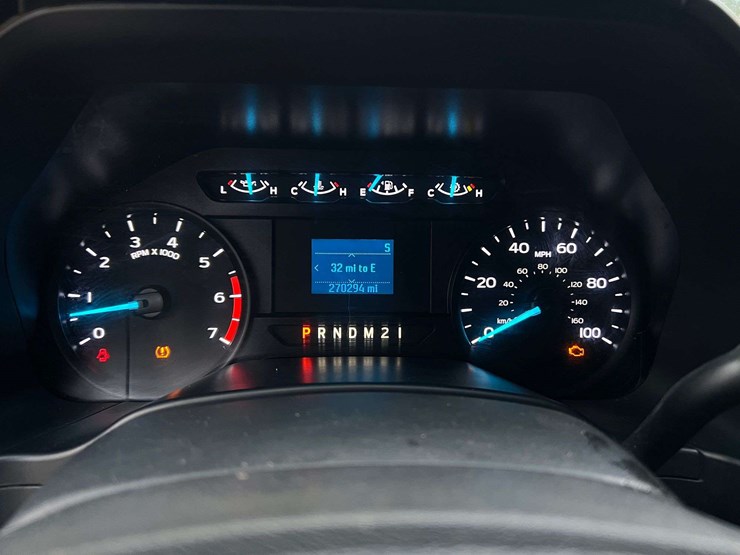 ford-f250-image-14