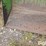 john-deere-158-image-11