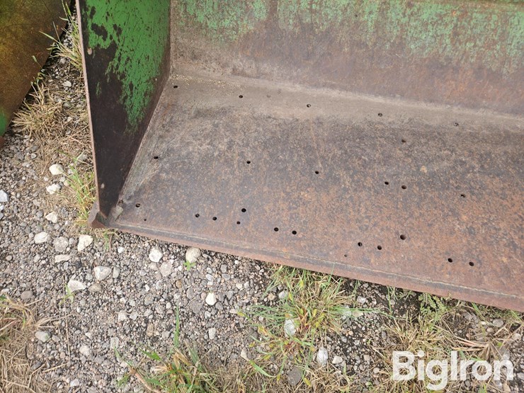 john-deere-158-image-11