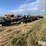 kinze-2700-image-7