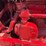 farmall-super-h-image-22