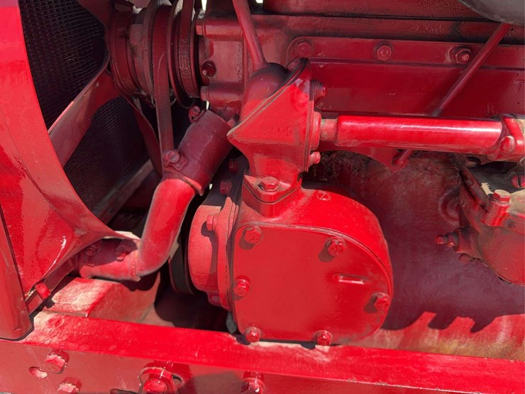 farmall-super-h-image-22