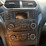 2018-ford-explorer-image-28