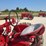 farmall-super-mta-image-37