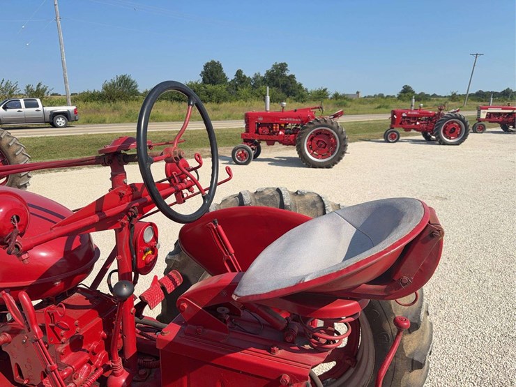 farmall-super-mta-image-37