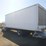 2013-international-durastar-4300-image-4