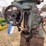maxport-mill-image-8