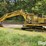 caterpillar-225-image-8