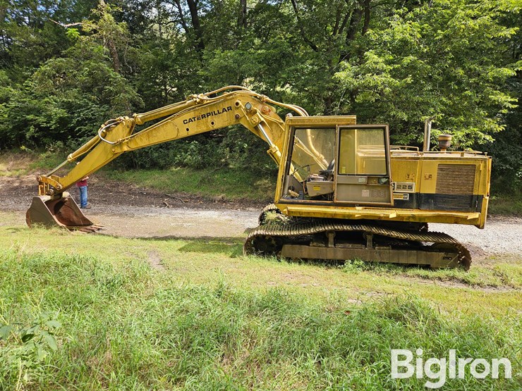 caterpillar-225-image-8