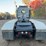 2006-kenworth-w900-image-4