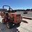 ditch-witch-3500dd-image-7