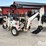2021-massey-ferguson-730-image-3