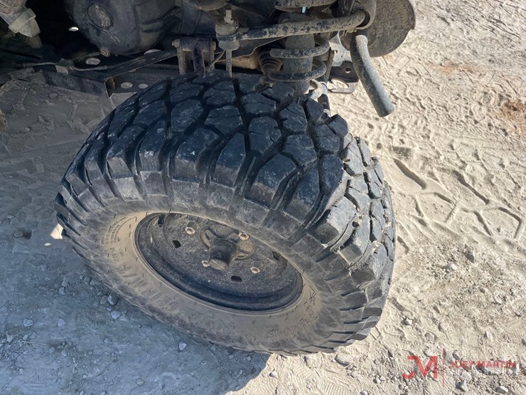 polaris-pro-xd-commercial-diesel-utv-image-11