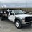 2009-ford-f550-sd-image-7