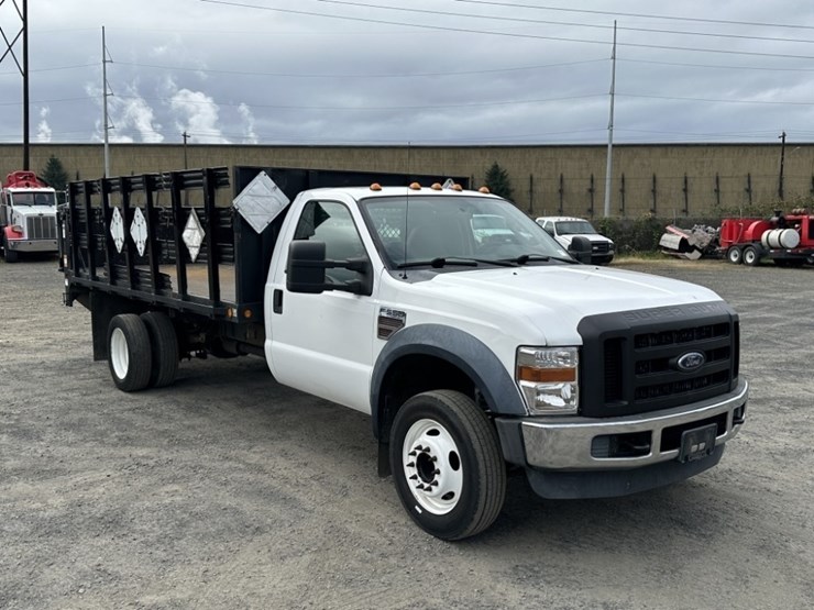 2009-ford-f550-sd-image-7