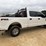 ford-f250-xl-image-3