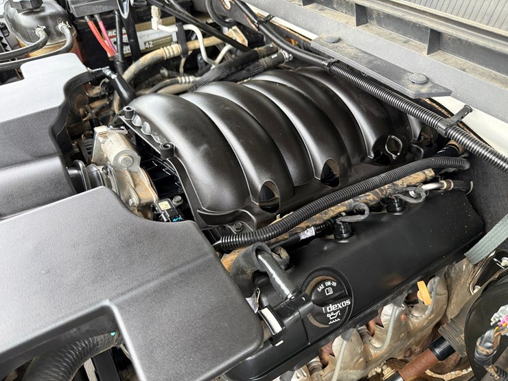 2019-chevrolet-silverado-1500-image-83