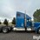 2007-caterpillar-c15-image-4
